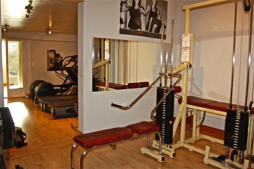L'Hotel Du Perigord Aubeterre-sur-Dronne Eksteriør bilde