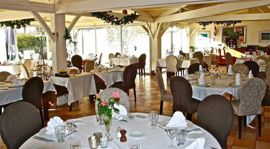 L'Hotel Du Perigord Aubeterre-sur-Dronne Eksteriør bilde